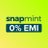 SnapmintEmi