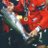 Snuffy_07