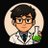 Sole_Republican