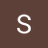 SoloMc323330