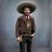 SolySombrero