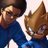 Sonicrida