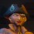 Sonny_exee