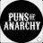 SonsOfPunarchy