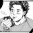 SootsAndSmoke