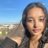 Sophie_thek5g