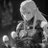 Soren_Solstice