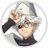 Sorhan_61