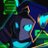 SowdyPlays