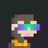SpaceCityDirk