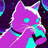 Sparky_Katz