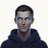 Spdoo_001