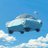 SpeedBirdEU