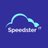 SpeedsterIT