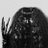 Spike_1567