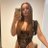 SpoilSarah_x