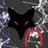 Sprawl__Network