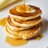 Stackedpancake1