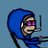 StarkNaked23
