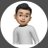 StatsChain