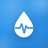 StatusDrop
