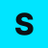 Stelardigital