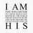 StephanieC40595