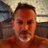 Stephen323232