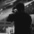 StephenShelton_