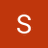StevenHarold68
