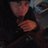Steven_J_Blair
