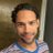 Steven_McKie