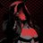 Stewie_Arkham02