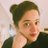 Sudeshna_M11