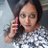 Suha_Balambika