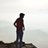 Suhag50607117