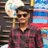 Sumon_Maiti