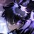 Sung_Leveling