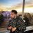 SunilVerma919