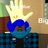 SuperBlue4119