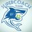 SupercoachShark