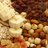 Superfoods_Geek