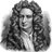 Suraj__0067