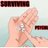 Survivingpsyche