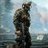 SurvivorBF4