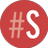SwarajyaMag