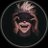Syed_inj