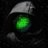 Syl__zc