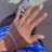 Sylvester_jnr7