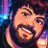 Syn_delz